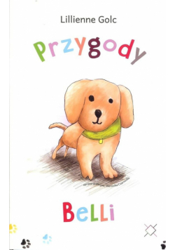 Przygody Belli