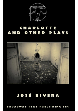 Charlotte And Other Plays
