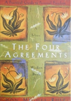 The Four Agreements