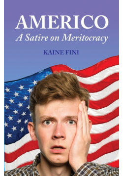 Americo