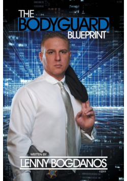 The Bodyguard Blueprint