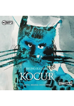 Kocur.