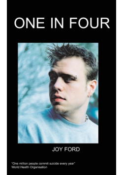 One in Four