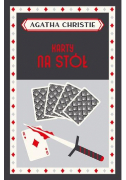 Karty na stół