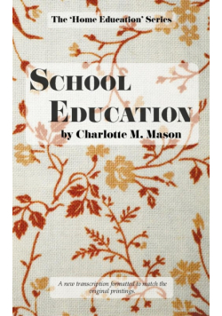School Education