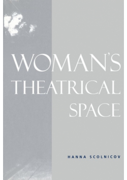 Woman's Theatrical Space
