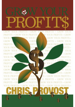 Grow Your Profits