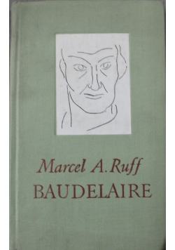 Baudelaire