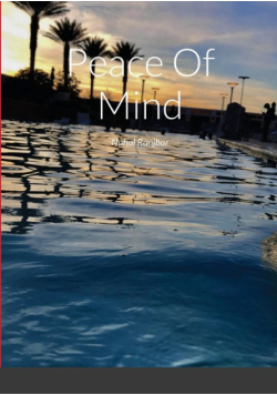 Peace Of Mind