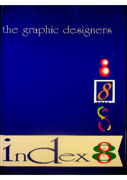 The graphic designers