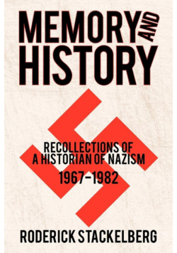 Memory and History