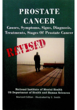 Prostate Cancer