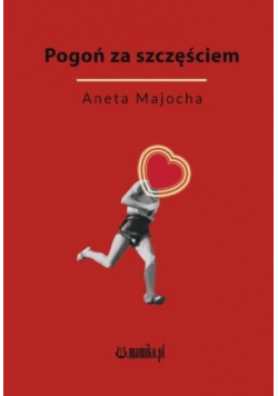 Pogoń za szczęściem