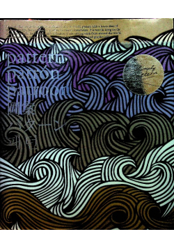 Simply Pattern