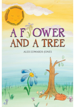 A Flower and a Tree