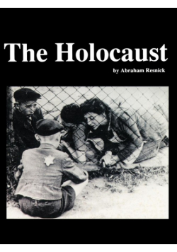 The Holocaust
