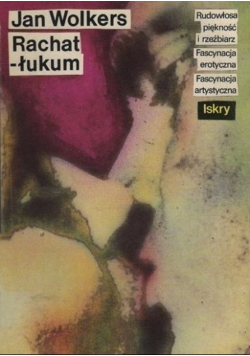 Rachat - łukum