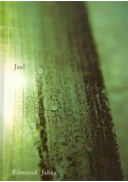 Jael