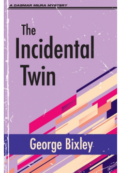 The Incidental Twin