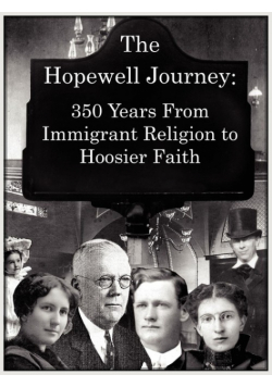 The Hopewell Journey