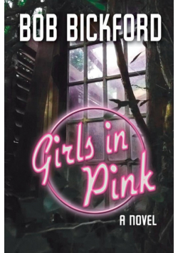 Girls in Pink