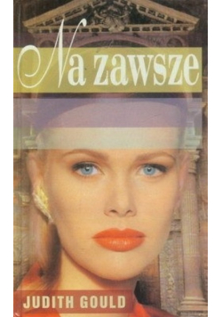Na zawsze