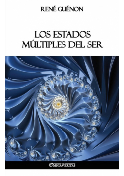 Los Estados Múltiples del Ser