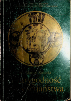 Wiarygodność chrześcijaństwa
