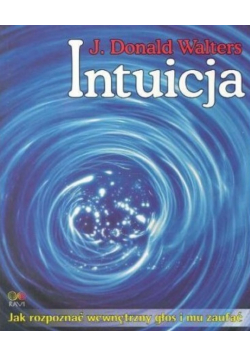Intuicja