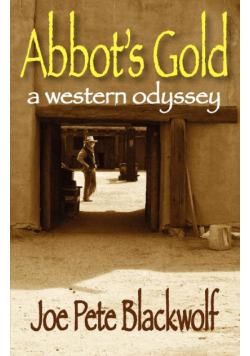 Abbot's Gold