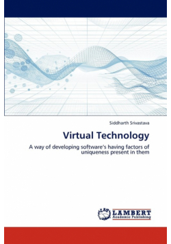 Virtual Technology