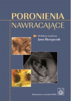 Poronienia nawracające z autografem autora