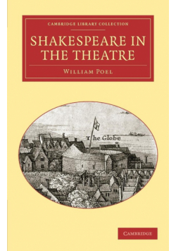 Shakespeare in the Theatre