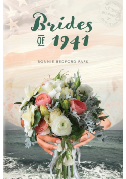 Brides of 1941