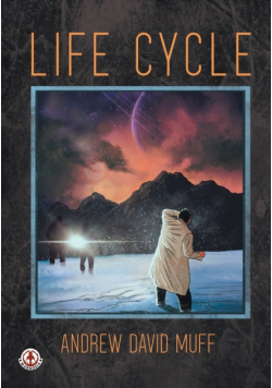 Life Cycle