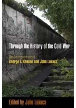Through the History of the Cold War
