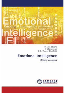 Emotional Intelligence