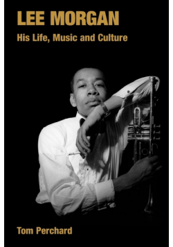 Lee Morgan