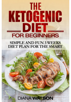 Ketogenic Diet