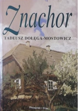 Profesor Wilczur i Znachor