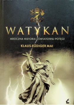 Watykan