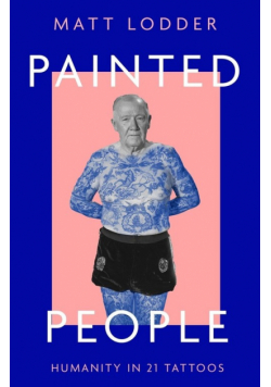 Painted People