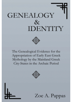 Genealogy and Identity