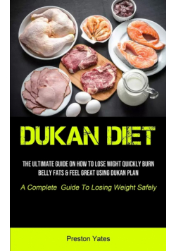 Dukan Diet