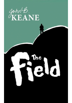 The Field