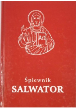 Śpiewnik Salwator