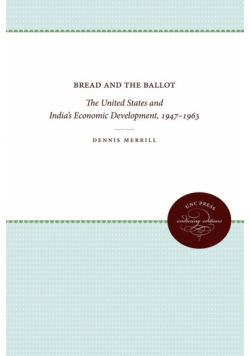 Bread and the Ballot
