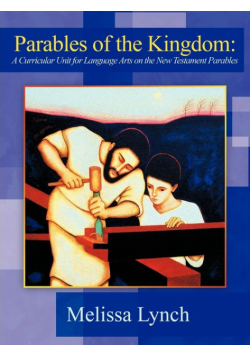 Parables of the Kingdom