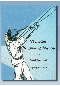 Vignettes