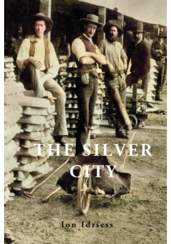The Silver City